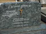 image of grave number 968725